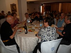 2013 06 01 ET 02 JUIN DALIAS-ALMERIA-N.D. DE SANTA CRUZ  (123)